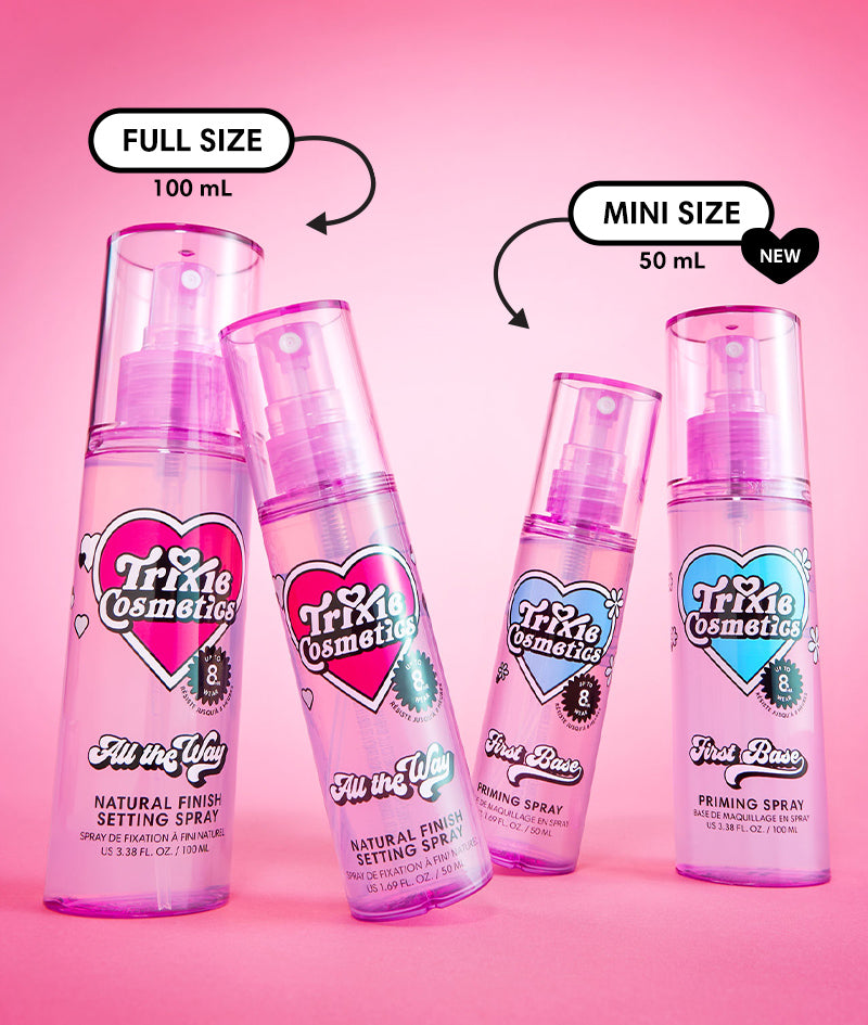 full_vs_mini_size_510bf516-
