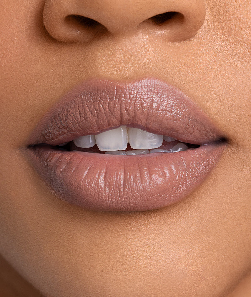 Matte Lipstick