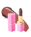 Matte Lipstick