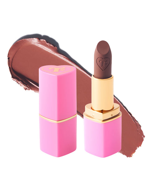 Matte Lipstick