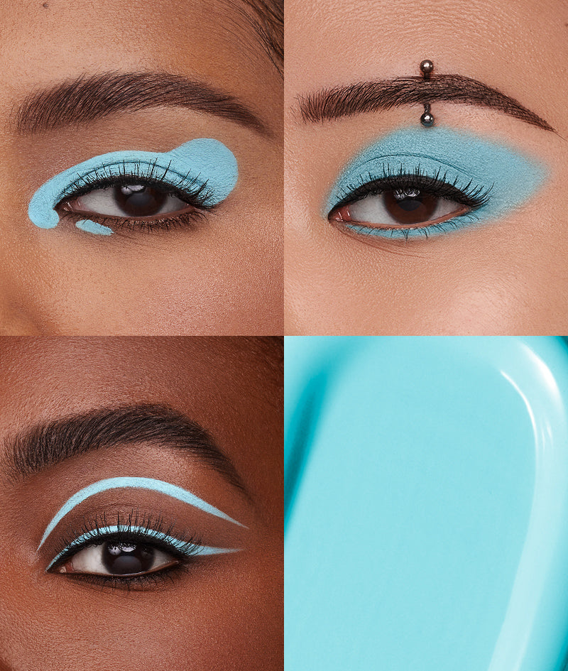 Deodorante Lettiera Trixie Fresh-n-easy - 750ml, Neutralizza Odori, Prolunga Durata Sabbia - Foto 13