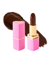 Matte Lipstick