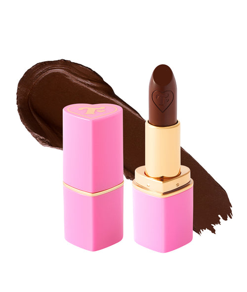 Matte Lipstick