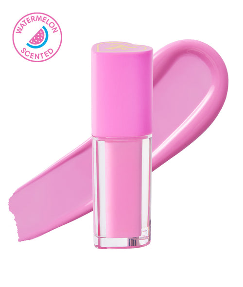 Lip Gloss