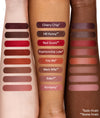 Matte Lipstick