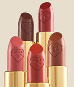 Buttercream Lipstick