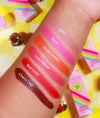 Buttercream Lipstick