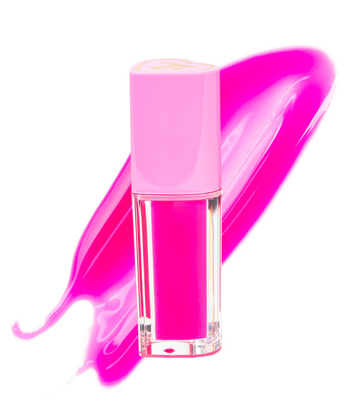 Lip Gloss