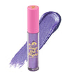Love Potion - Stay the Night Shimmer Topper