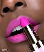 Matte Lipstick
