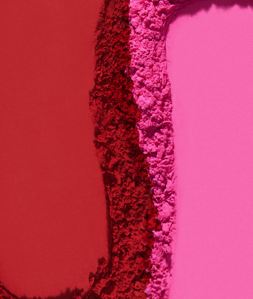 Nice n' Naughty Blush