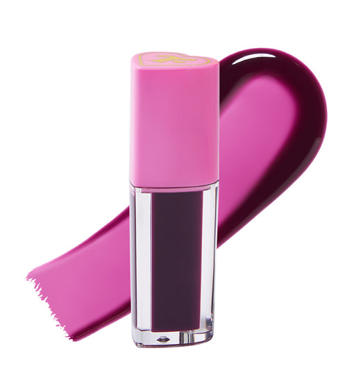 Lip Gloss