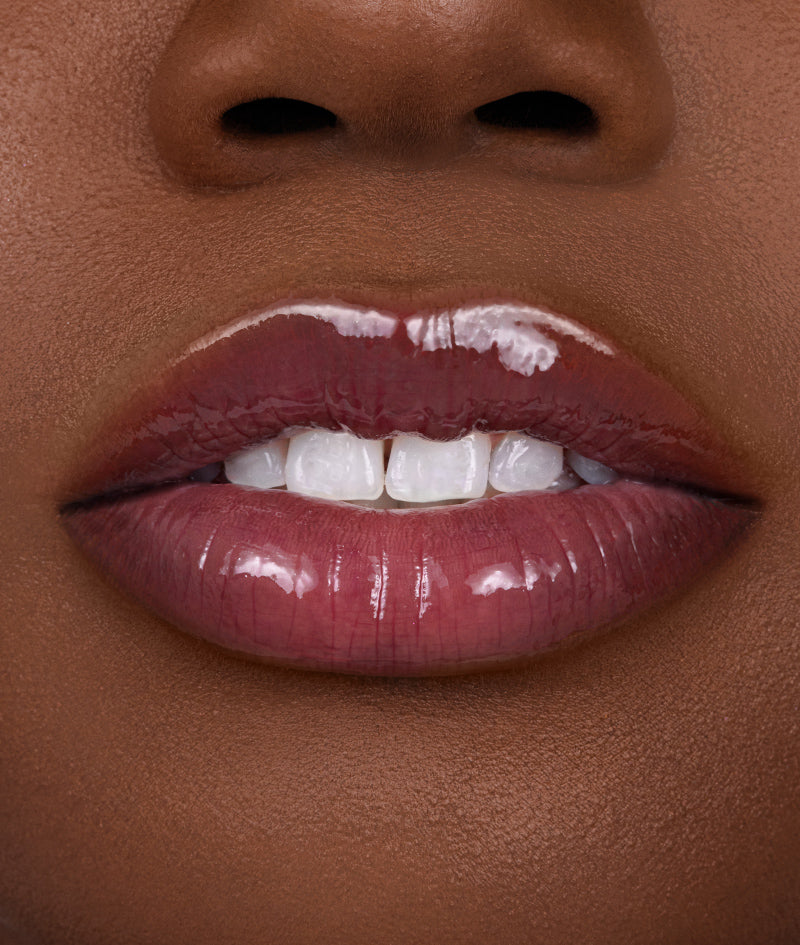Lip Gloss