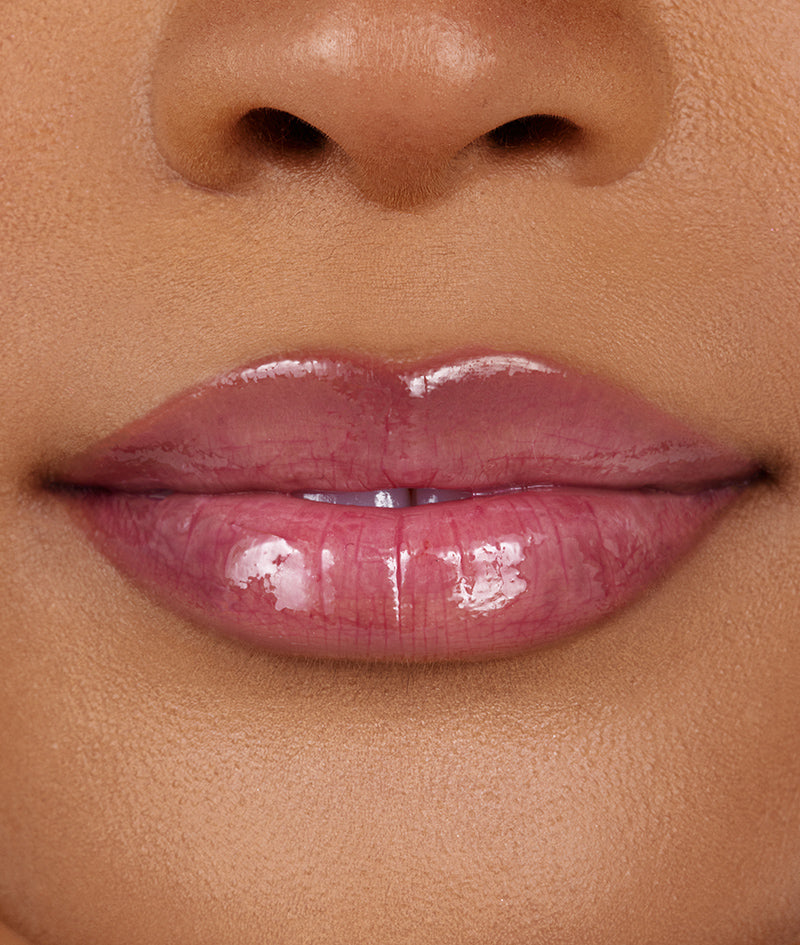 Lip Gloss