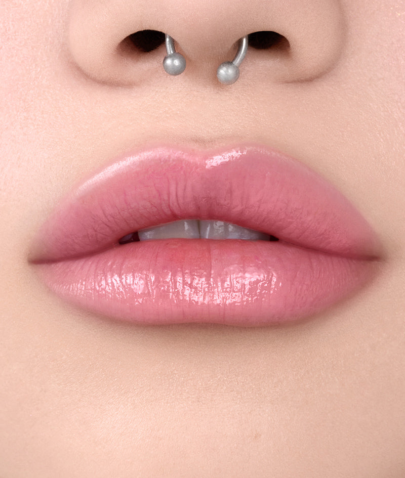 Lip Gloss