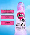 All The Way Setting Spray