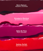 Soft Serve