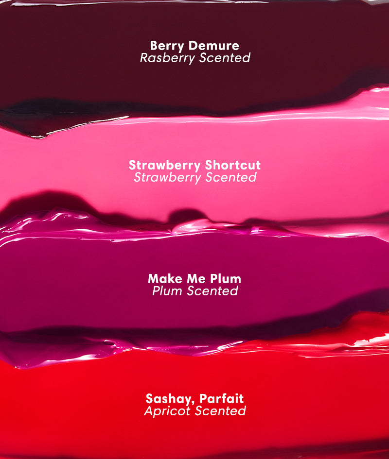 Soft Serve