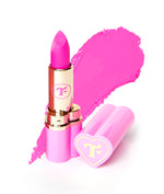 Matte Lipstick