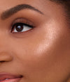 Highlighter