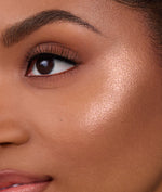 Highlighter