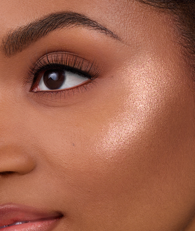 Highlighter