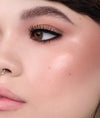 Highlighter