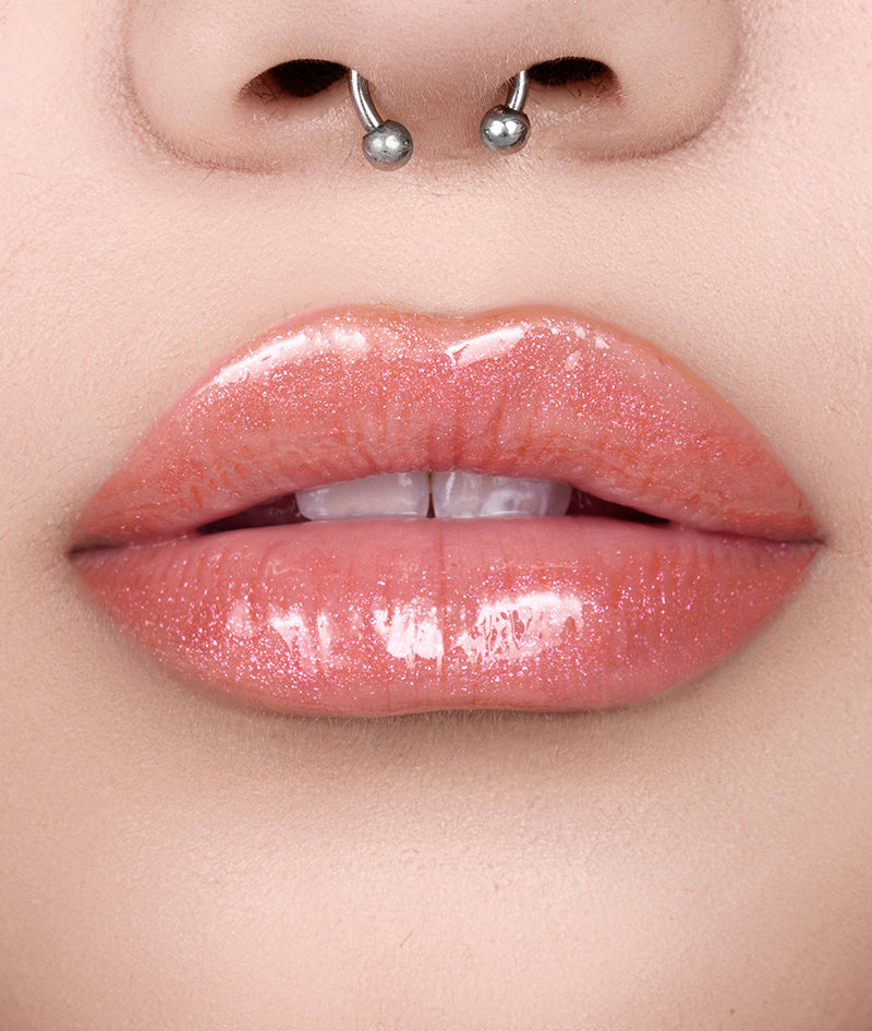tanさんリクエストコスメ $20 & Under Gifts – Trixie Cosmetics