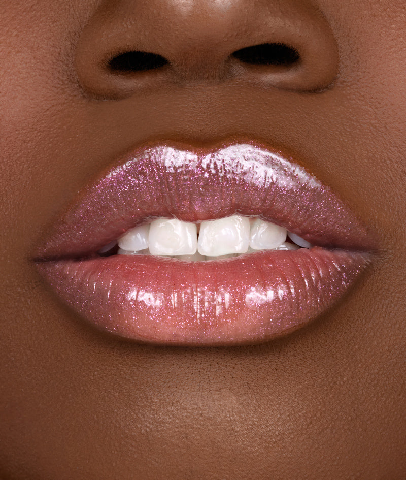 $20 & Under Gifts – Trixie Cosmetics