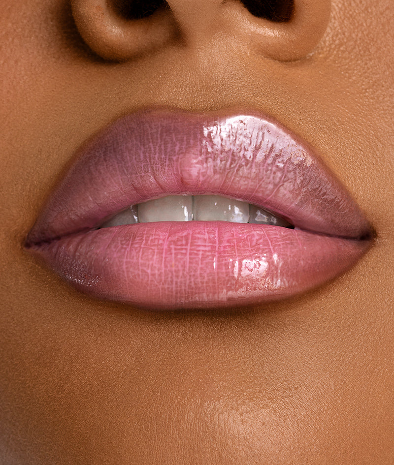 Lip Gloss