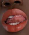 Buttercream Lipstick