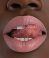 Buttercream Lipstick