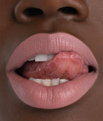 Buttercream Lipstick