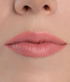 Buttercream Lipstick