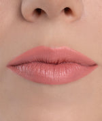 Buttercream Lipstick