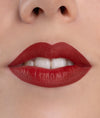 Buttercream Lipstick