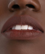 Matte Lipstick