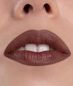 Matte Lipstick