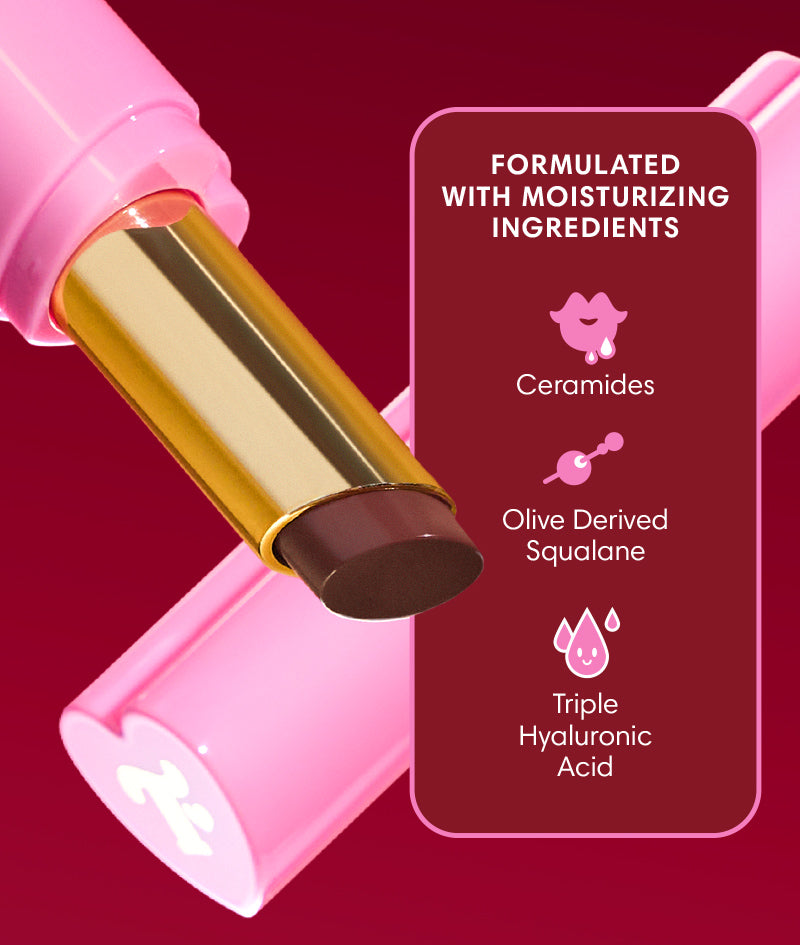 Trixie Slix - Trixie Cosmetics