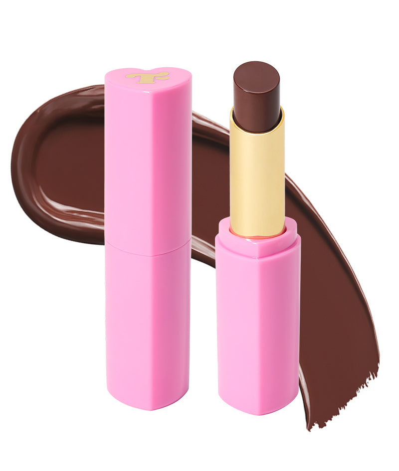 Trixie Slix – Trixie Cosmetics