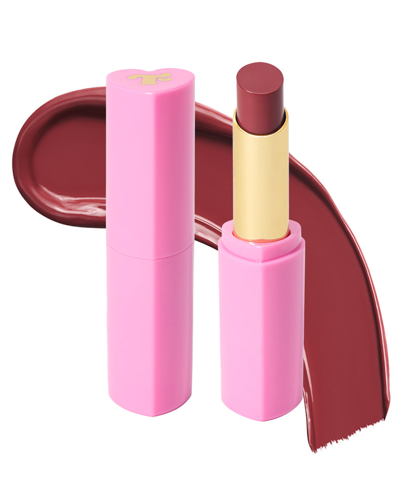 Trixie Slix - Trixie Cosmetics