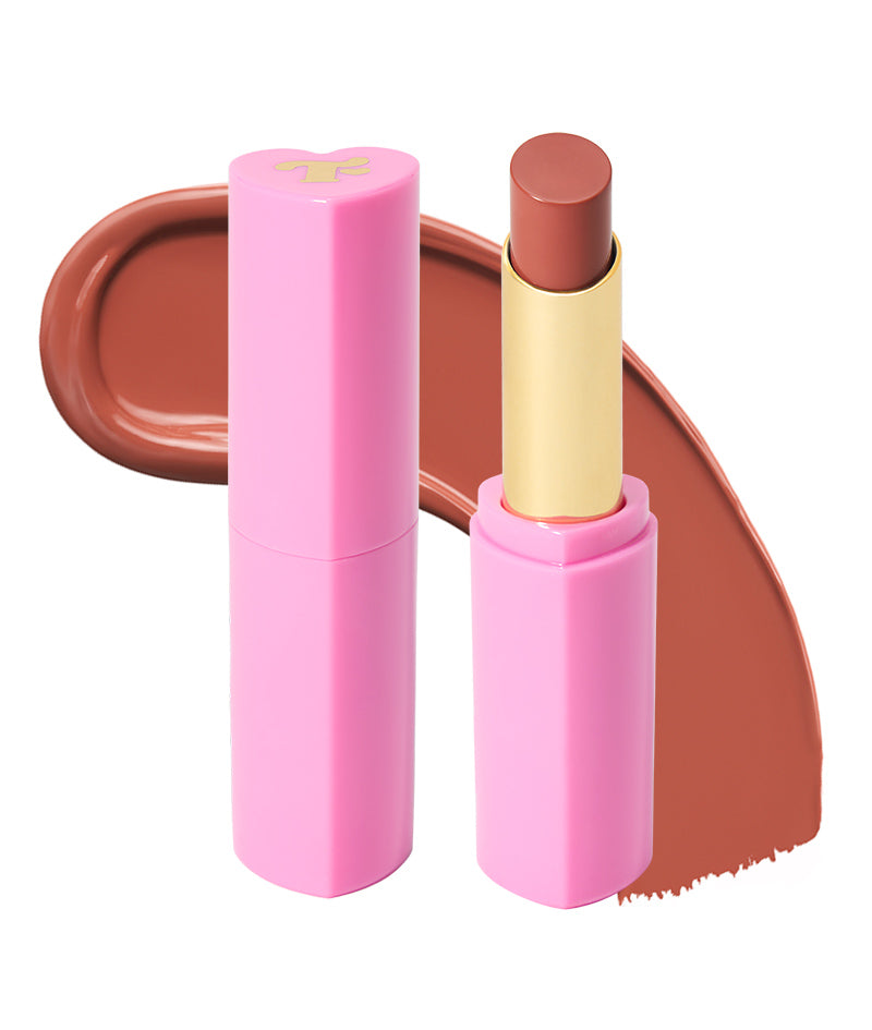 Trixie Slix – Trixie Cosmetics