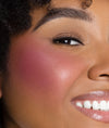 Trixie Stix Cream Blush