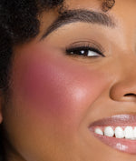 Trixie Stix Cream Blush