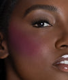 Trixie Stix Cream Blush