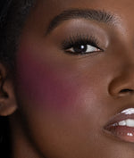 Trixie Stix Cream Blush