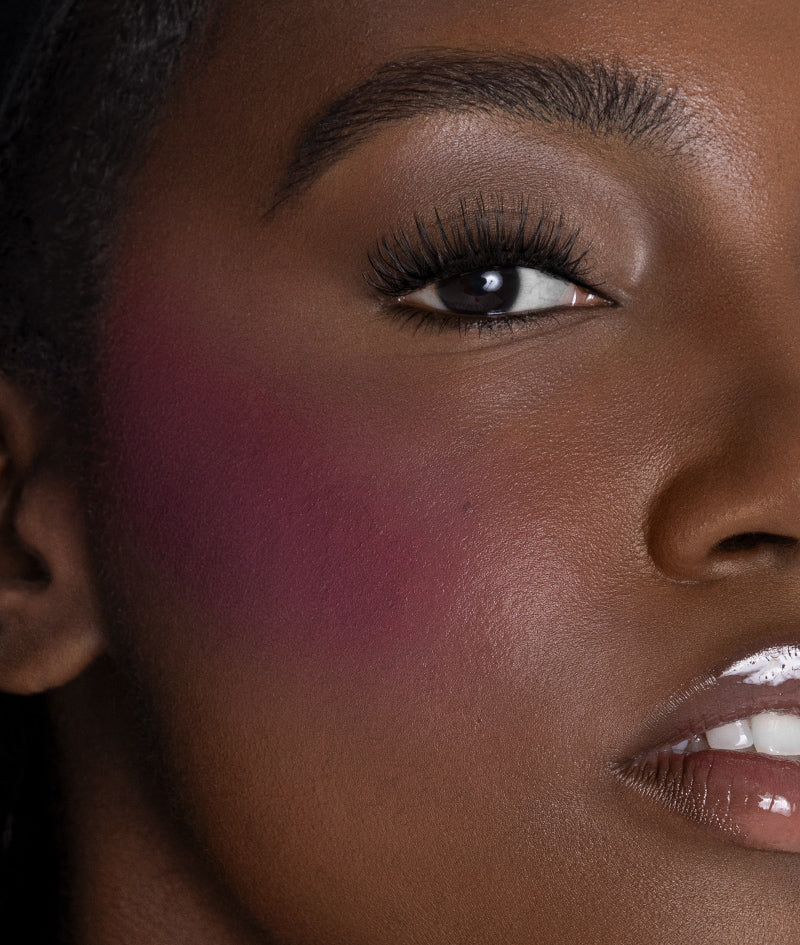 Trixie Stix Cream Blush