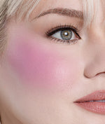 Trixie Stix Cream Blush