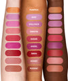 Trixie Stix Cream Blush