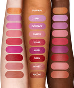 Trixie Stix Cream Blush